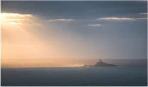 Stage photo de Paysages marins du Finistère, avec Thibaut Froehly