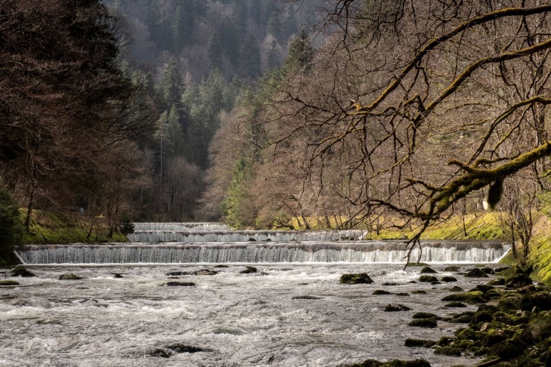 Les Gorges de l'Areuse .jpg