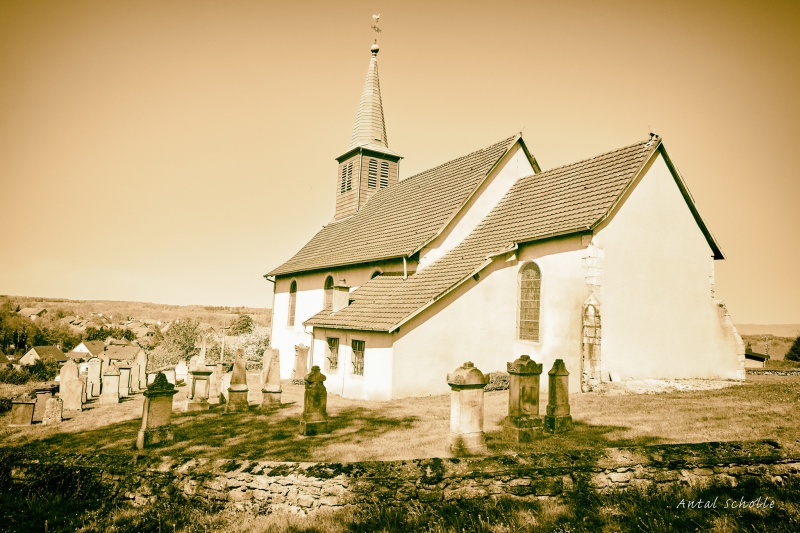 Brebotte