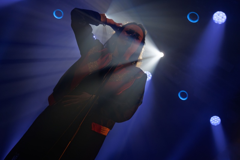 Concert_Nyna_Loren_1_light.jpg
