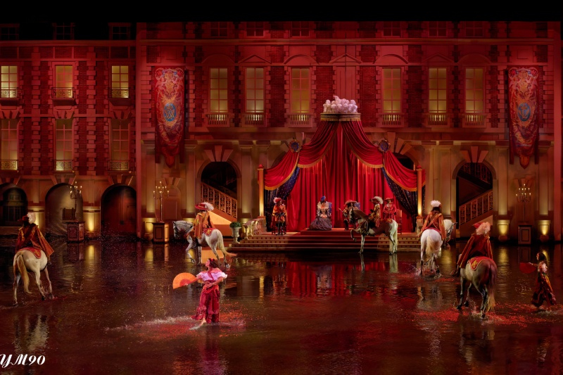 Spectacle_Mousquetaire_de_Richelieu_1_light.jpg