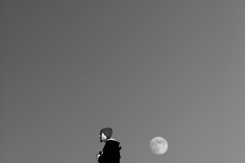 lune-Aucord-J.jpg