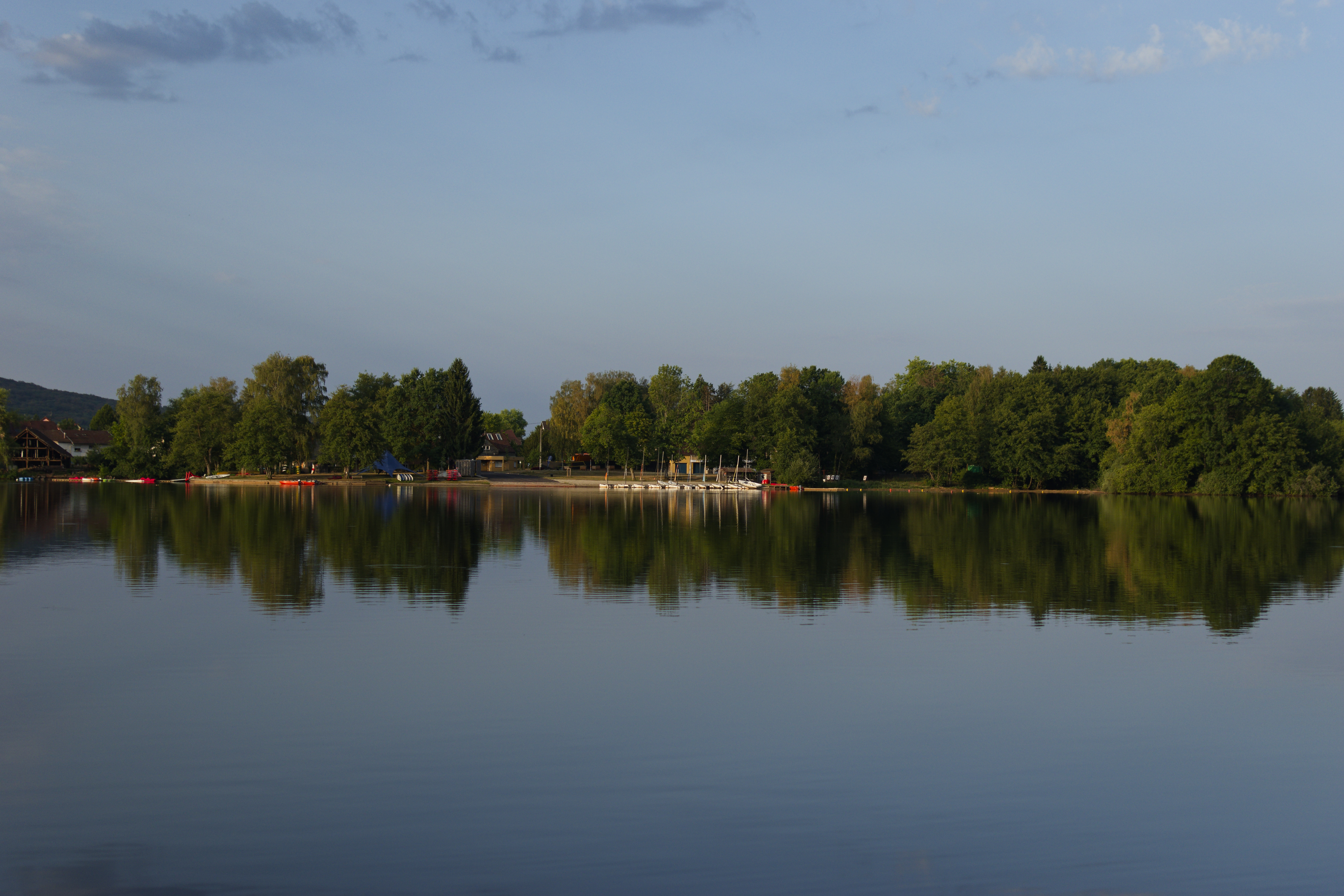 _DSC3686_DxO.jpg