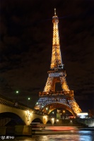 Tour_Eiffel_1_2022_light.jpg