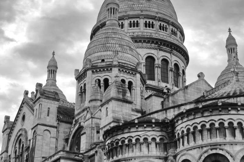 Paris Sacré Coeur.jpg