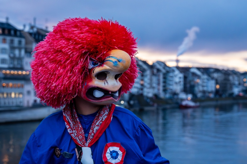 2025-03-12_16h14-A7400575-Avec accentuation-Bruit.jpg